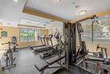 3590 Coral Way - Photo 27