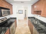 3590 Coral Way - Photo 9
