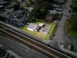 5832 27th Ave - Photo 1