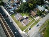 5832 27th Ave - Photo 2