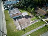 5832 27th Ave - Photo 4