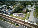 5832 27th Ave - Photo 5
