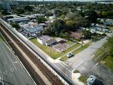 5832 27th Ave - Photo 7