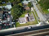 5832 27th Ave - Photo 8