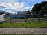5832 27th Ave - Photo 9