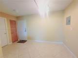4174 Inverrary Dr - Photo 6