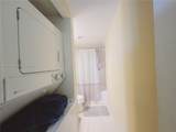 4174 Inverrary Dr - Photo 8