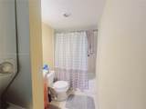 4174 Inverrary Dr - Photo 9