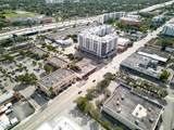 6211 7th Ave - Photo 8