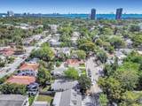 536 74th St - Photo 4