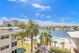 3113 Ocean Dr - Photo 1