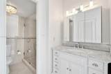 3113 Ocean Dr - Photo 10