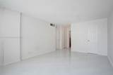 3113 Ocean Dr - Photo 11