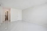 3113 Ocean Dr - Photo 12