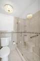 3113 Ocean Dr - Photo 13