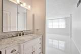 3113 Ocean Dr - Photo 14
