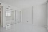 3113 Ocean Dr - Photo 17