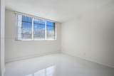 3113 Ocean Dr - Photo 18