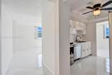 3113 Ocean Dr - Photo 19