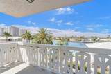 3113 Ocean Dr - Photo 2