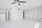 3113 Ocean Dr - Photo 21