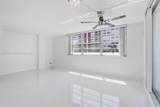 3113 Ocean Dr - Photo 22