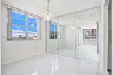 3113 Ocean Dr - Photo 23