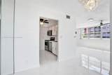 3113 Ocean Dr - Photo 24