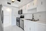 3113 Ocean Dr - Photo 26