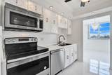 3113 Ocean Dr - Photo 27