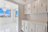 3113 Ocean Dr - Photo 28