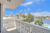 3113 Ocean Dr - Photo 29