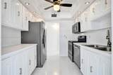 3113 Ocean Dr - Photo 3