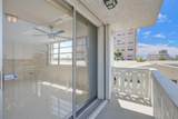 3113 Ocean Dr - Photo 30