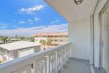 3113 Ocean Dr - Photo 31