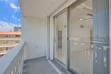 3113 Ocean Dr - Photo 32