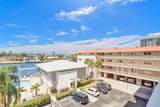 3113 Ocean Dr - Photo 33