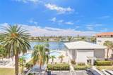 3113 Ocean Dr - Photo 34