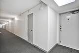 3113 Ocean Dr - Photo 35