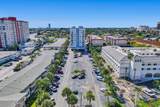 3113 Ocean Dr - Photo 36