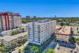 3113 Ocean Dr - Photo 37