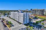3113 Ocean Dr - Photo 39