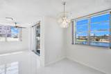 3113 Ocean Dr - Photo 4