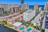 3113 Ocean Dr - Photo 40