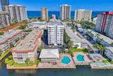 3113 Ocean Dr - Photo 41
