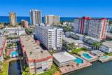 3113 Ocean Dr - Photo 42