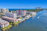 3113 Ocean Dr - Photo 43