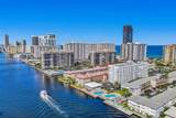 3113 Ocean Dr - Photo 44
