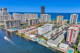 3113 Ocean Dr - Photo 45