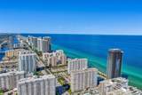 3113 Ocean Dr - Photo 48